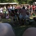 mini-IMG_4795
