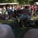 mini-IMG_4797
