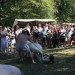 mini-IMG_4802