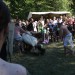 mini-IMG_4806