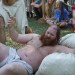 mini-IMG_4808