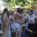 mini-IMG_4811