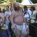 mini-IMG_4813