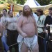 mini-IMG_4815
