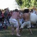 mini-IMG_4817