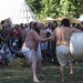 mini-IMG_4819