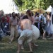mini-IMG_4820
