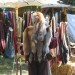 mini-IMG_4825