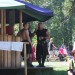 mini-IMG_4830