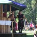 mini-IMG_4831