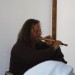 mini-IMG_4832