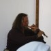 mini-IMG_4833