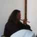 mini-IMG_4834