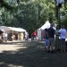 mini-IMG_4835