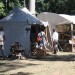 mini-IMG_4836
