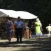 mini-IMG_4837