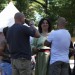 mini-IMG_4838