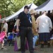 mini-IMG_4839