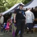 mini-IMG_4841