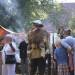 mini-IMG_4842