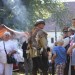 mini-IMG_4844