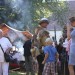 mini-IMG_4846
