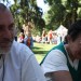 mini-IMG_4848
