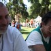 mini-IMG_4849