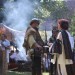 mini-IMG_4859