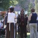 mini-IMG_4864