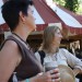 mini-IMG_4867
