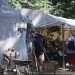 mini-IMG_4868