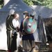 mini-IMG_4872
