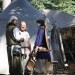 mini-IMG_4873