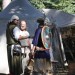 mini-IMG_4874