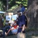 mini-IMG_4882