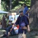 mini-IMG_4883