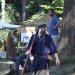 mini-IMG_4884