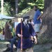 mini-IMG_4885