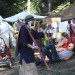 mini-IMG_4887
