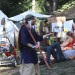 mini-IMG_4888