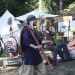 mini-IMG_4889