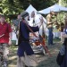 mini-IMG_4890