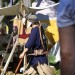 mini-IMG_4895