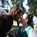 mini-IMG_4904