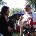 mini-IMG_4907