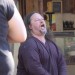mini-IMG_4924
