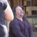 mini-IMG_4925