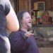 mini-IMG_4927