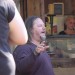 mini-IMG_4930